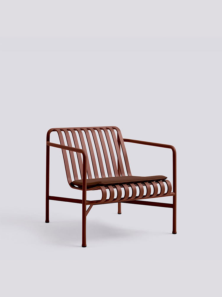 Palissade Outdoor Cushion | HAY | Catalog Interiors