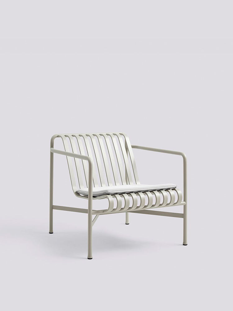 Palissade Outdoor Cushion | HAY | Catalog Interiors