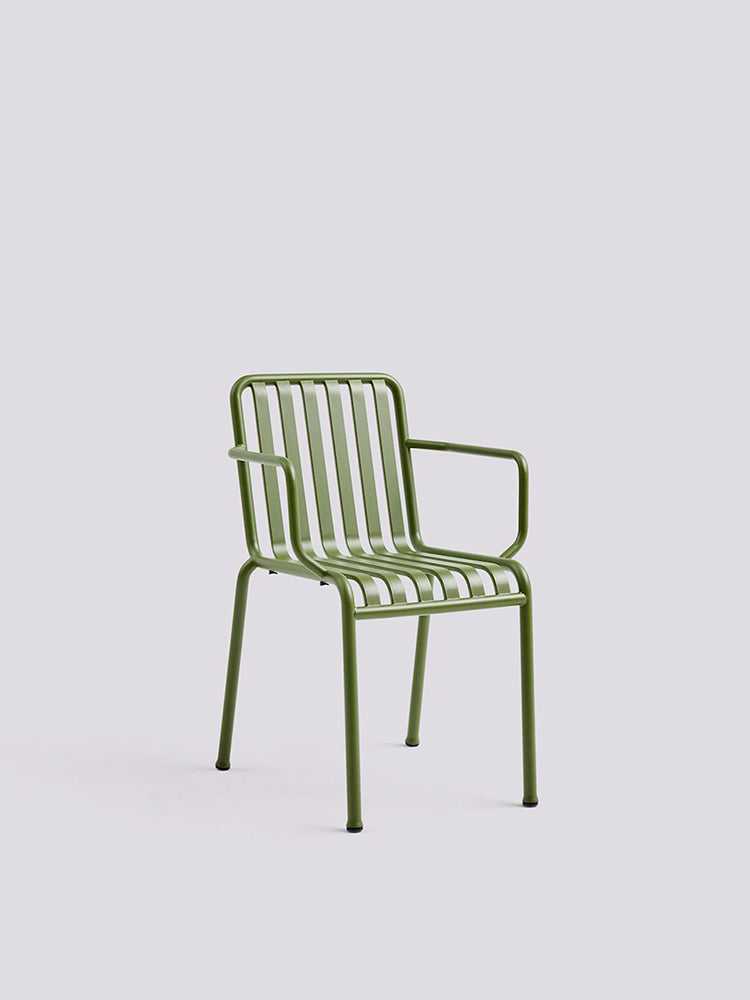 Palissade Outdoor Furniture | Olive | Catalog Interiors