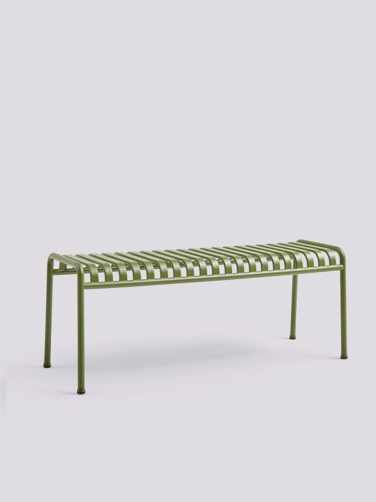 Palissade Outdoor Furniture | Olive | Catalog Interiors