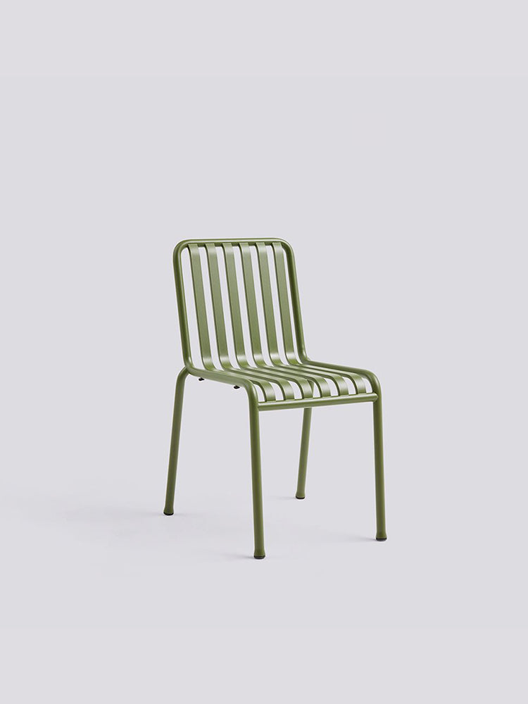 Palissade Outdoor Furniture | Olive | Catalog Interiors