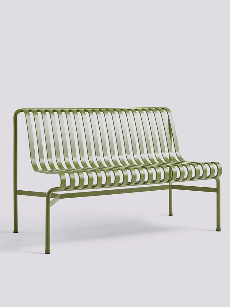 Palissade Outdoor Furniture | Olive | Catalog Interiors