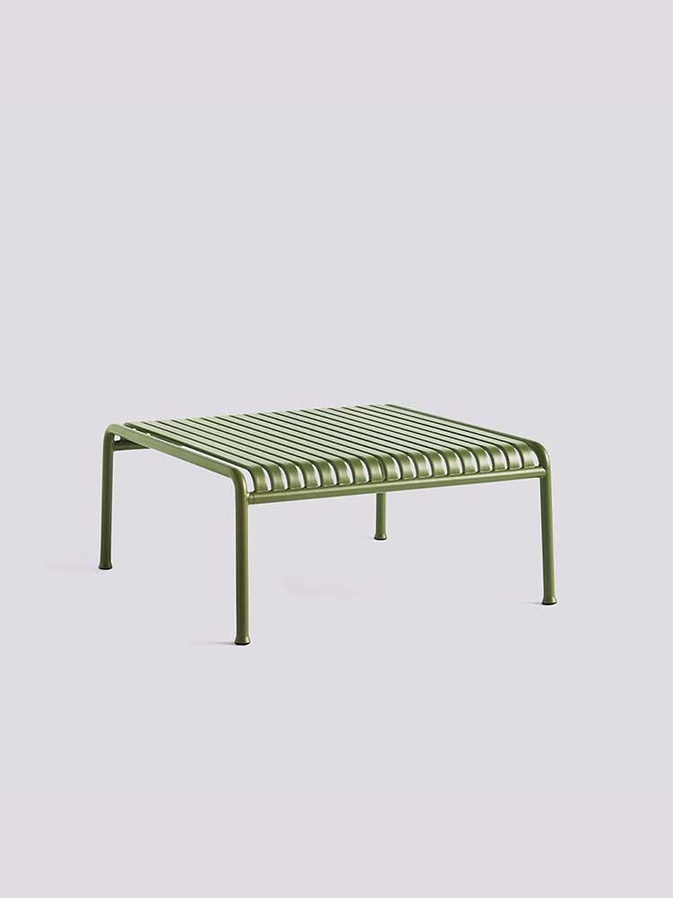 Palissade Outdoor Furniture | Olive | Catalog Interiors