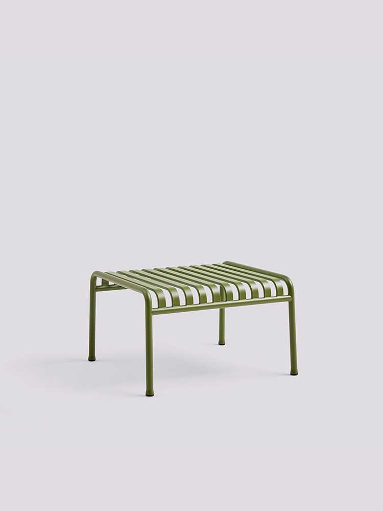 Palissade Outdoor Furniture | Olive | Catalog Interiors