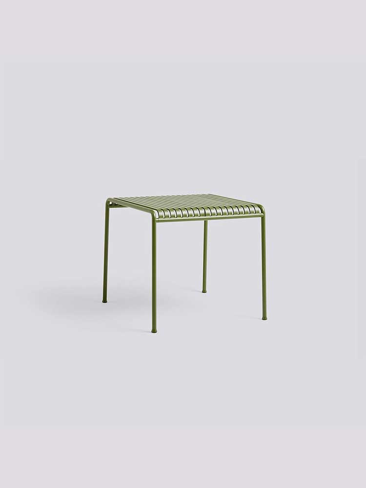 Palissade Outdoor Furniture | Olive | Catalog Interiors