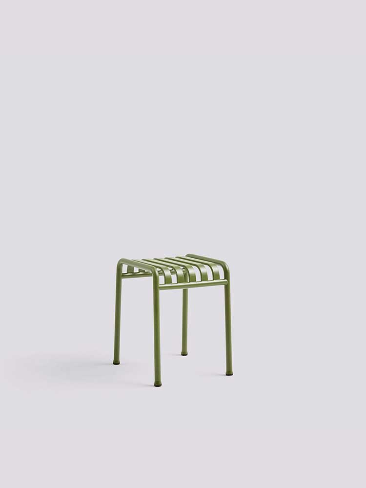 Palissade Outdoor Furniture | Olive | Catalog Interiors