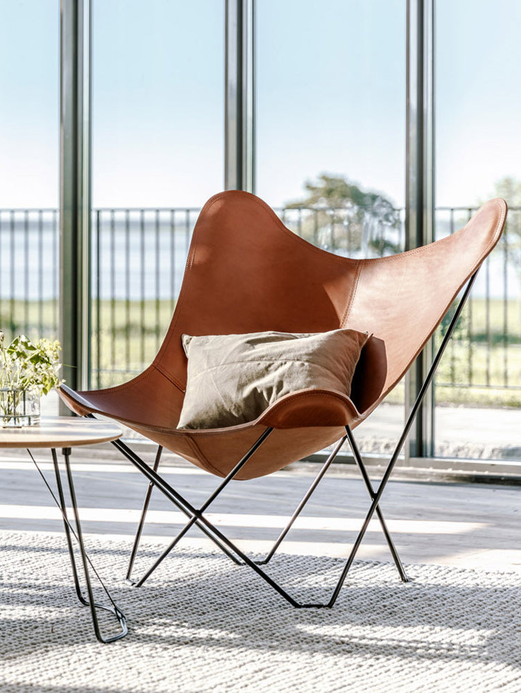 Pampa Mariposa Butterfly Chair