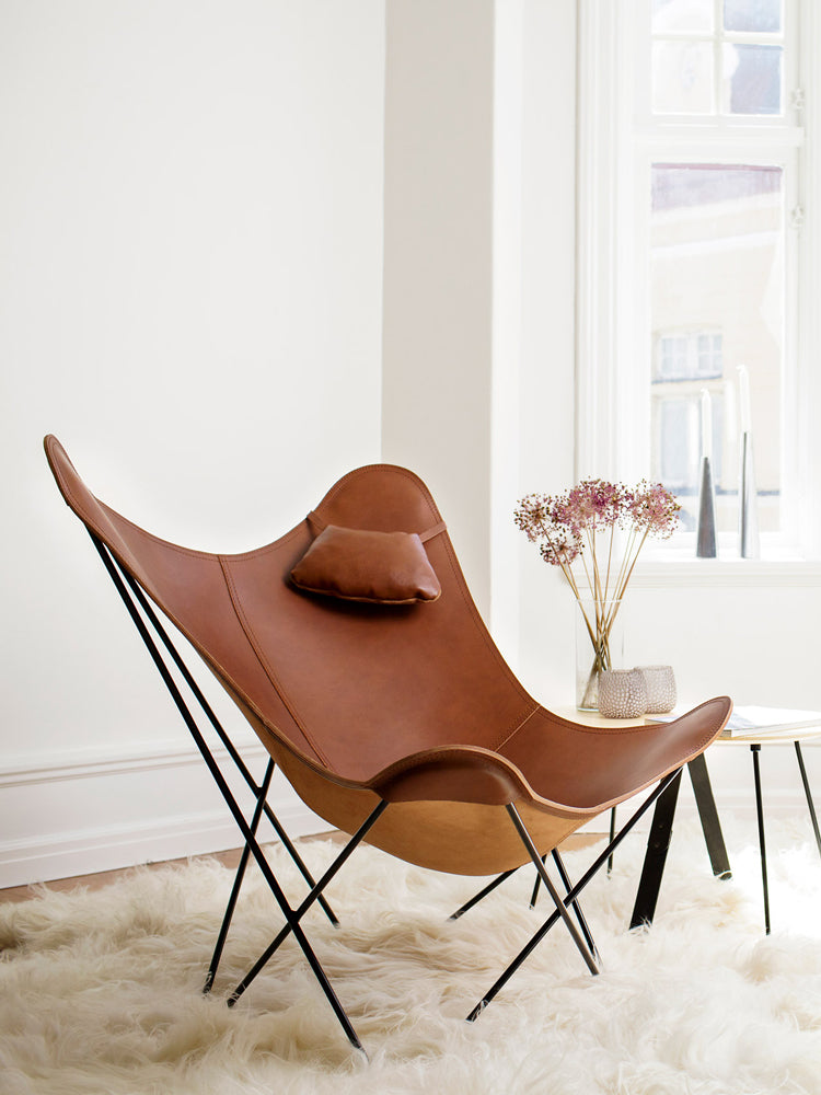 Pampa Mariposa Butterfly Chair