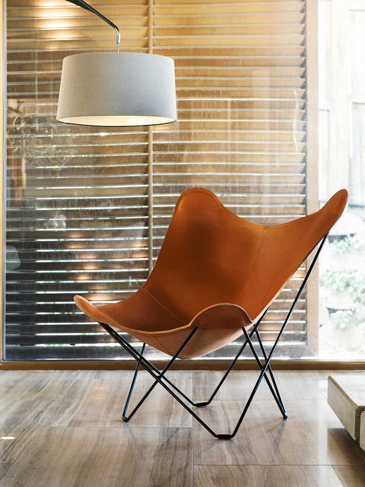 Pampa Mariposa Butterfly Chair