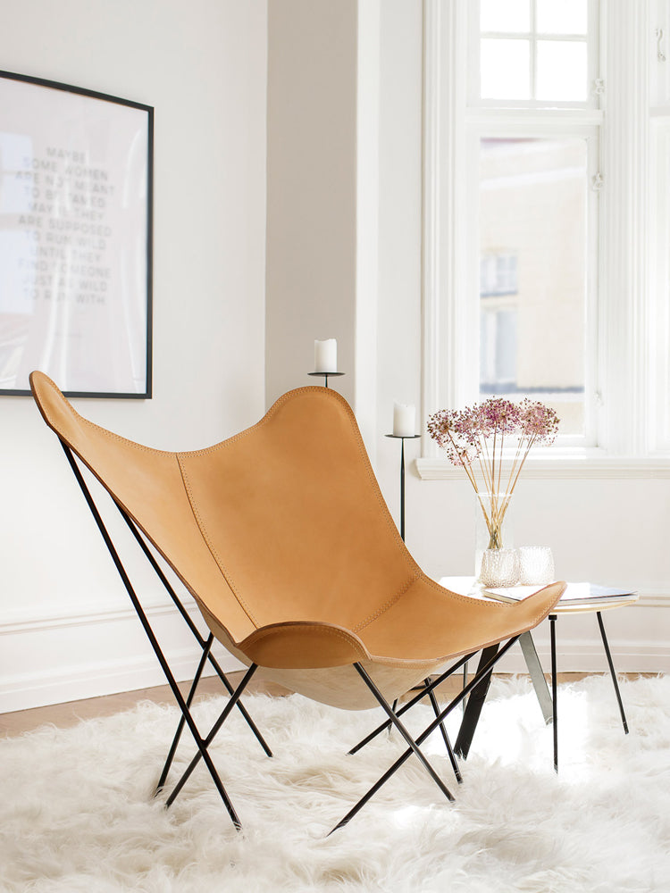Pampa Mariposa Butterfly Chair