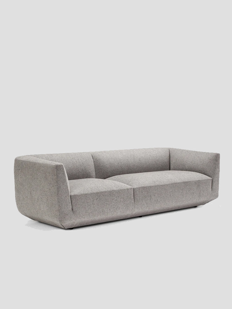 Panis 2 seater Sofa