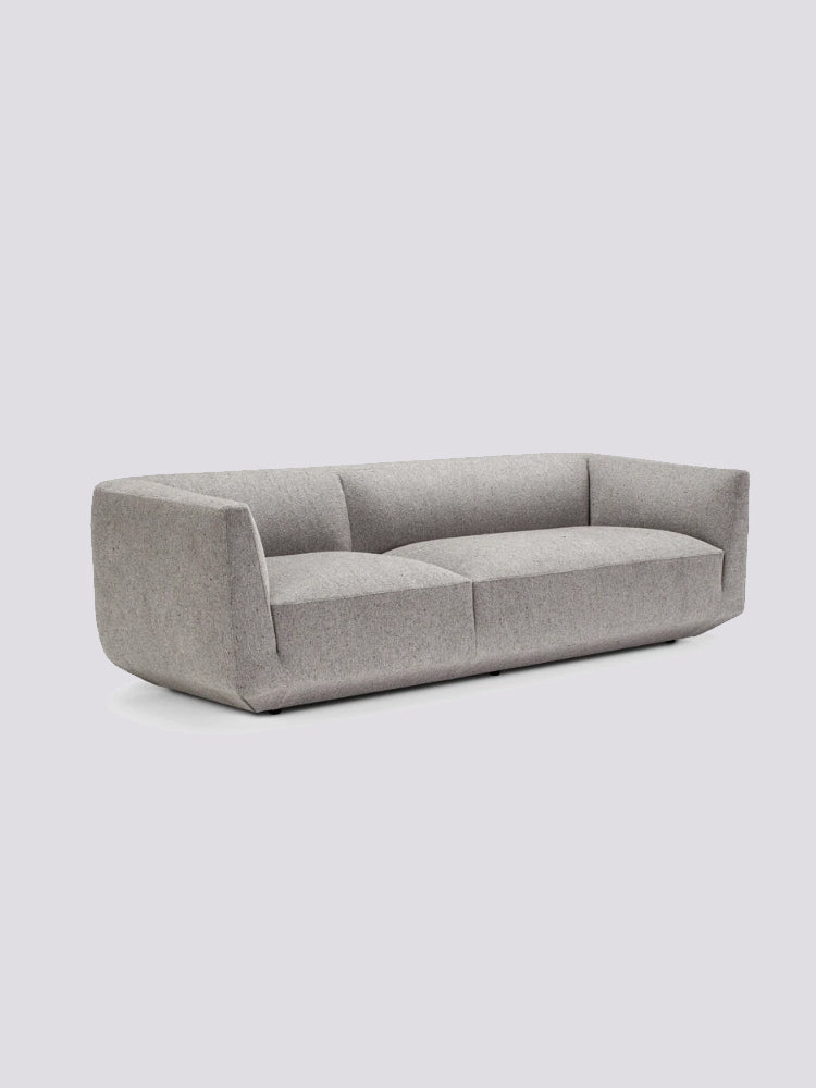Panis 3 seater Sofa