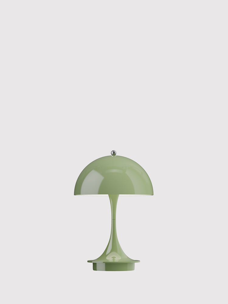 Panthella Portable Lamp