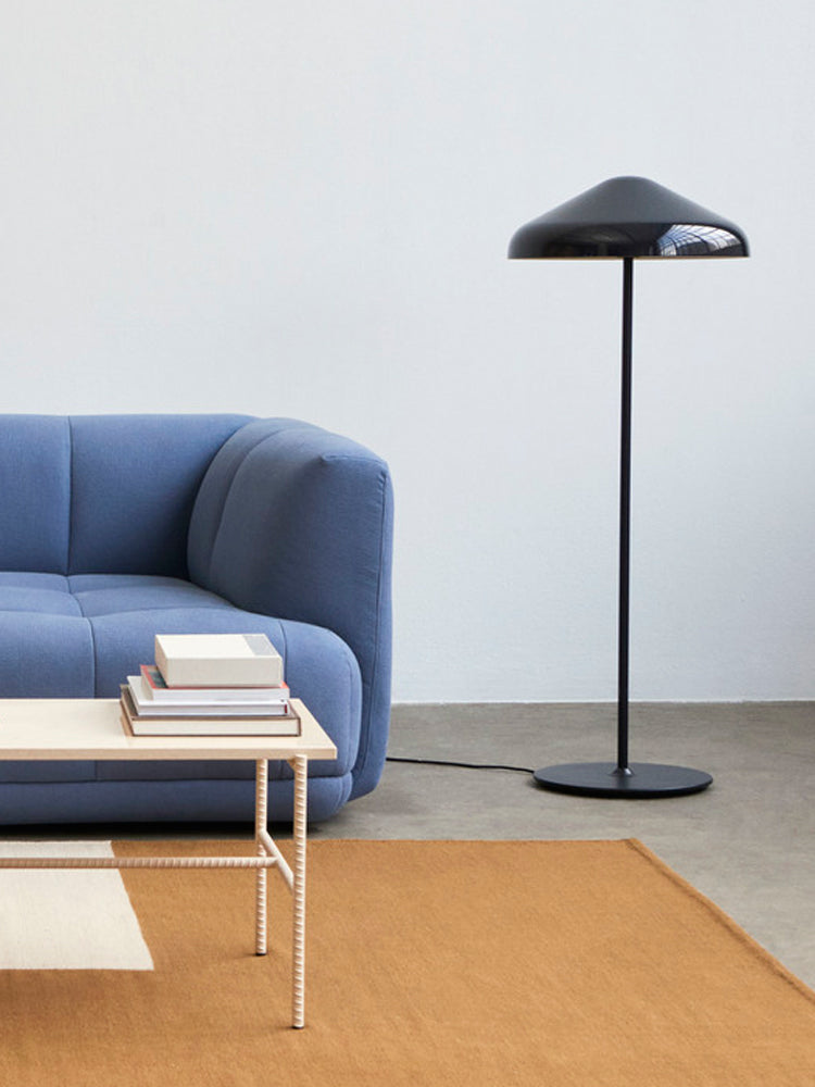Pao Floor Lamp | HAY | Catalog Interiors