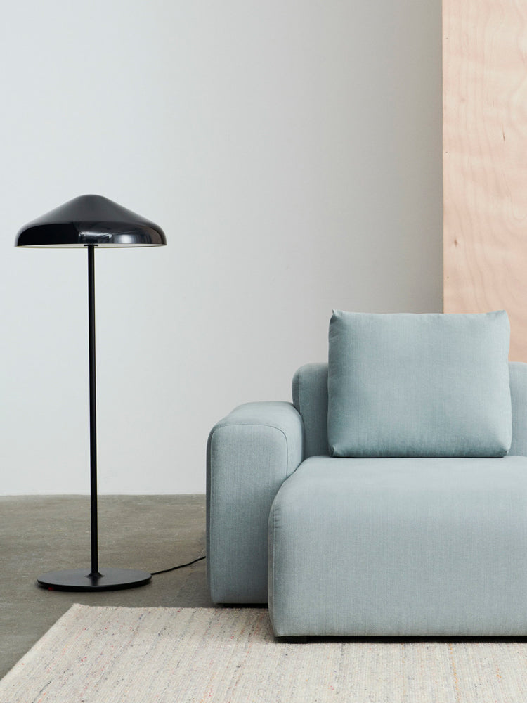Pao Floor Lamp | HAY | Catalog Interiors