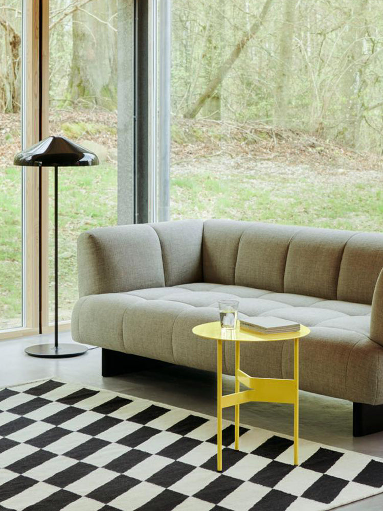 Pao Floor Lamp | HAY | Catalog Interiors