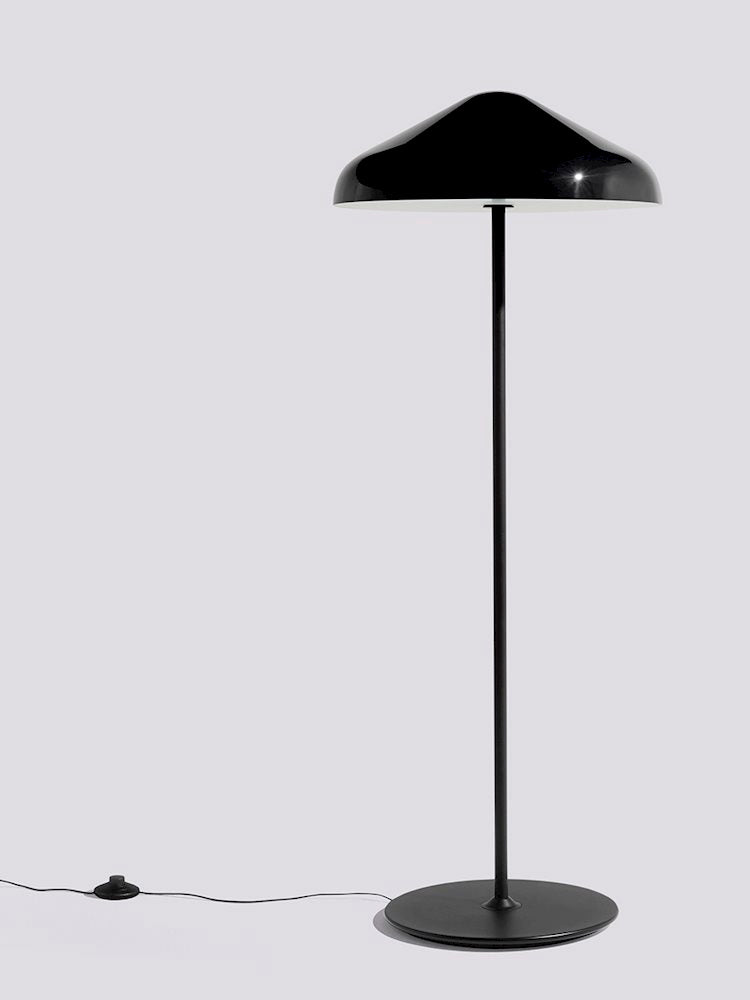 Pao Floor Lamp | HAY | Catalog Interiors