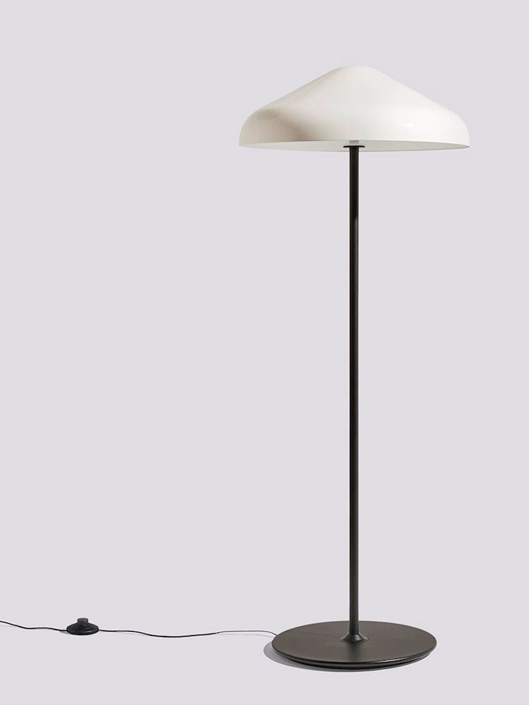 Pao Floor Lamp | HAY | Catalog Interiors