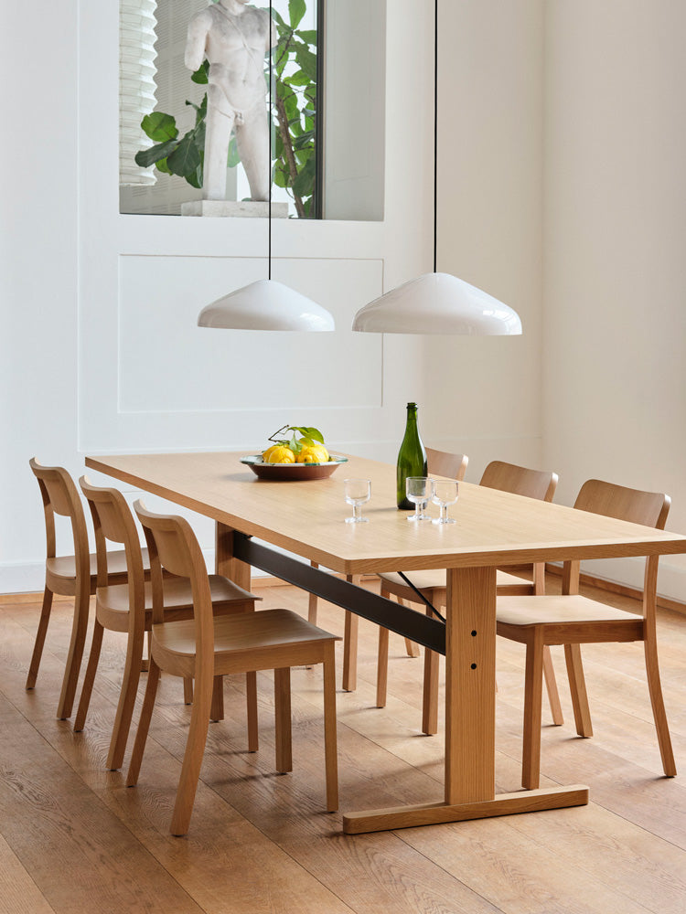 Pao Pendant | HAY | Catalog Interiors