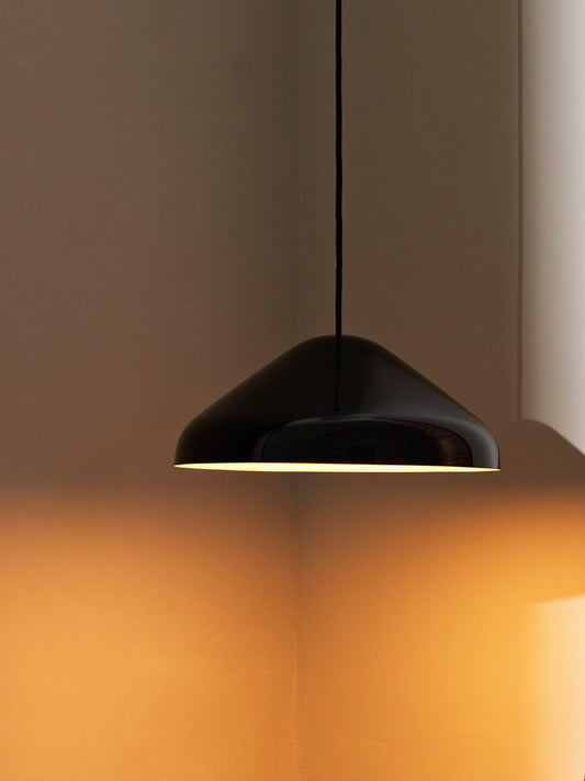 Pao Pendant | HAY | Catalog Interiors