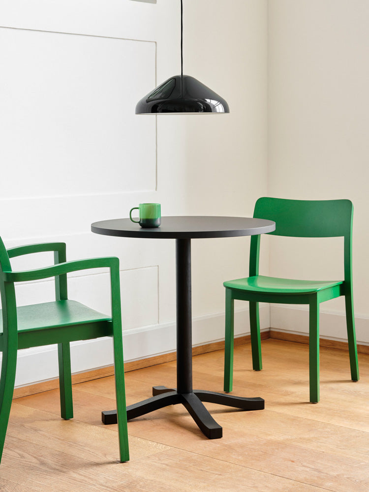 Pao Pendant | HAY | Catalog Interiors