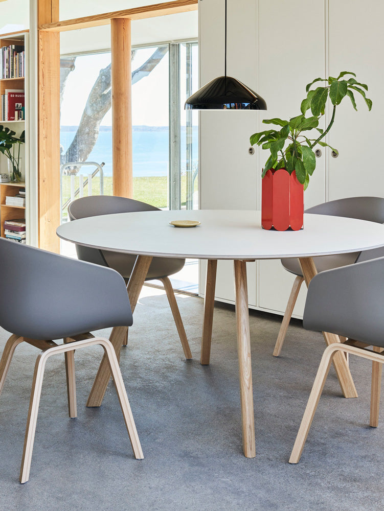 Pao Pendant | HAY | Catalog Interiors
