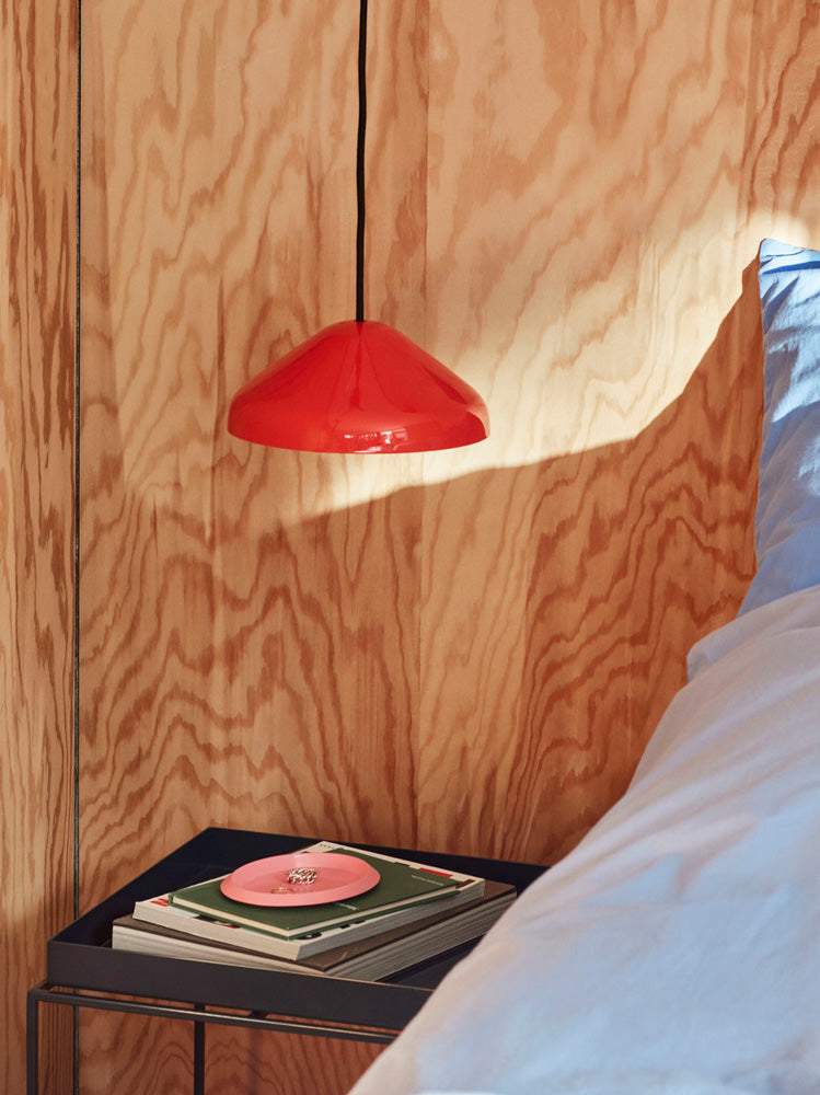 Pao Pendant | HAY | Catalog Interiors