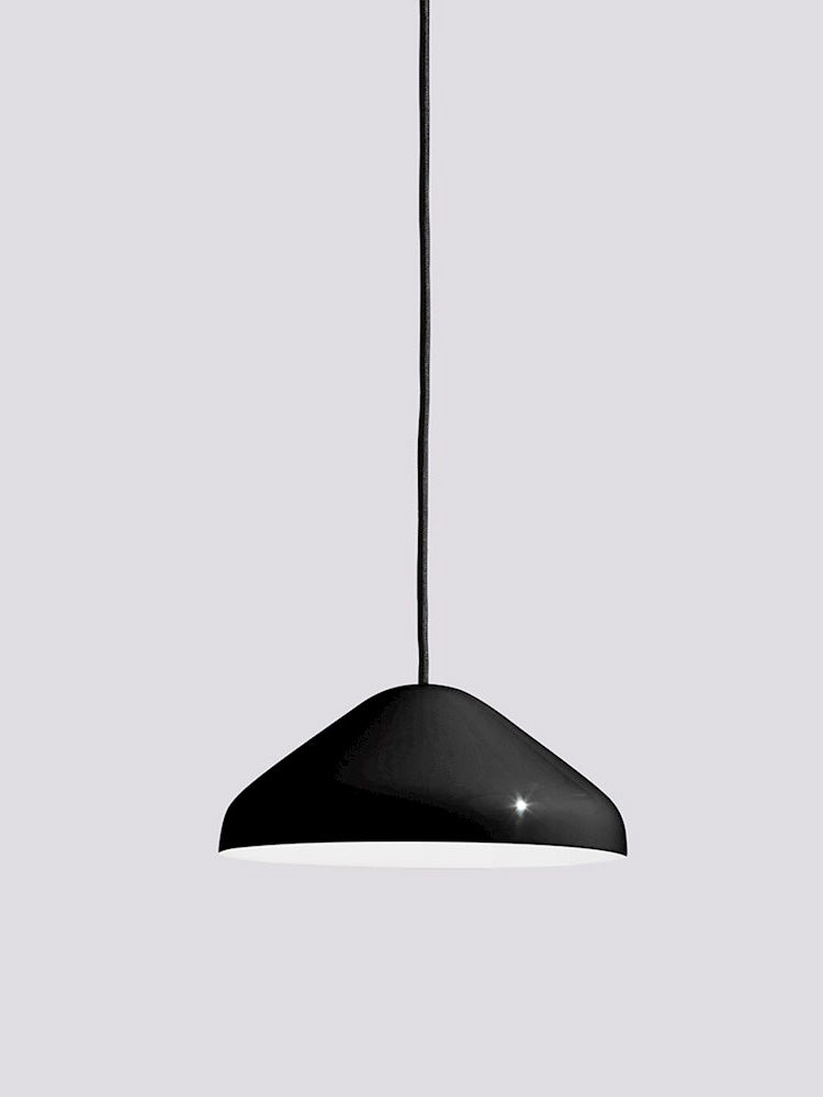 Pao Pendant | HAY | Catalog Interiors