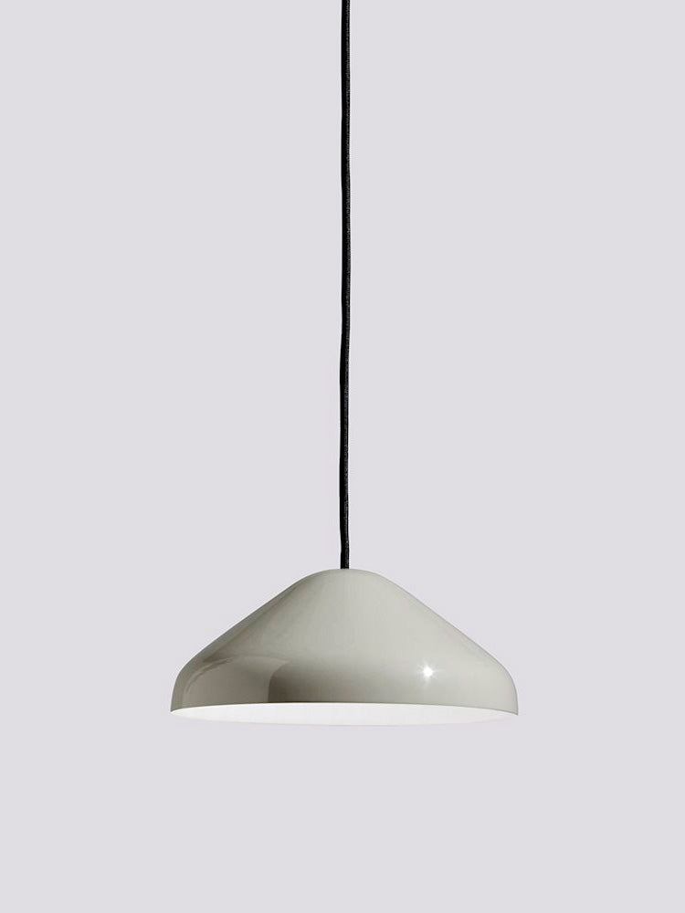 Pao Pendant | HAY | Catalog Interiors