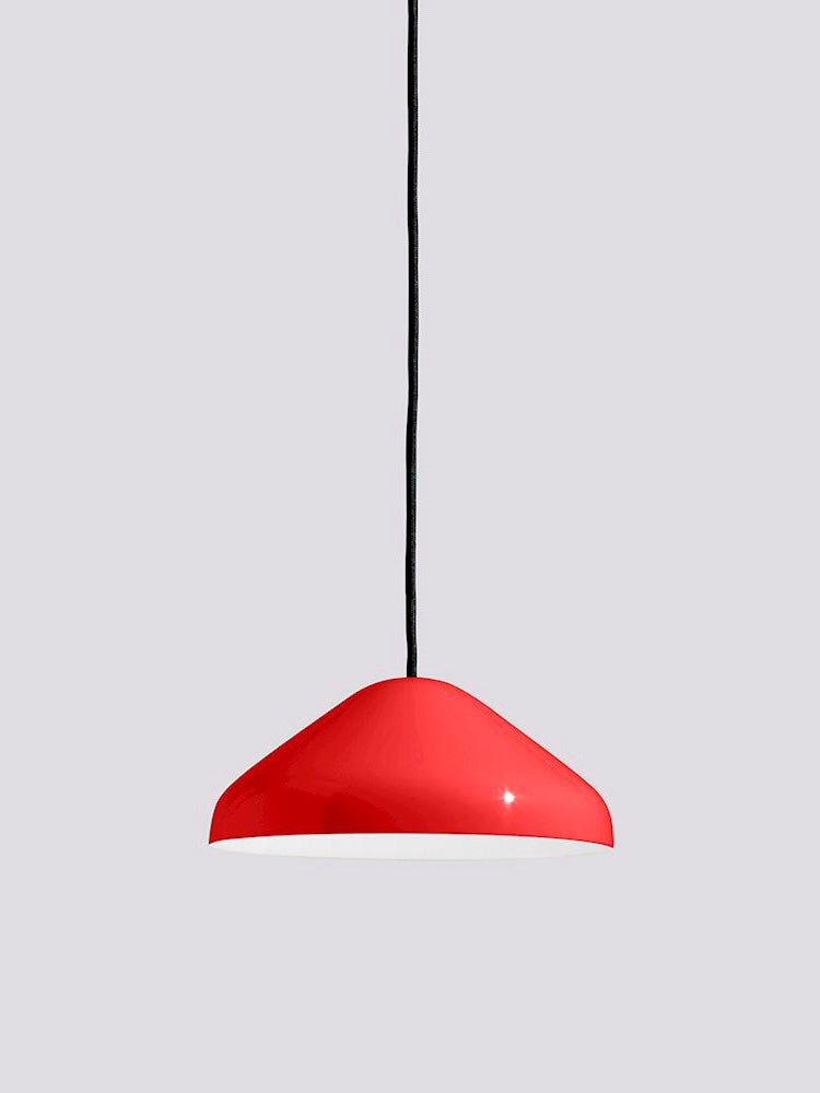 Pao Pendant | HAY | Catalog Interiors