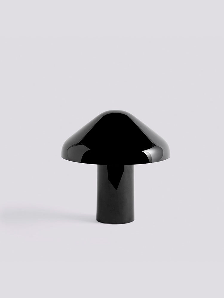 Pao Portable Lamp | HAY | Catalog Interiors