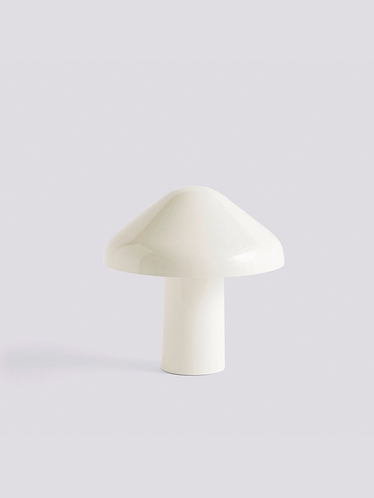 Pao Portable Lamp | HAY | Catalog Interiors