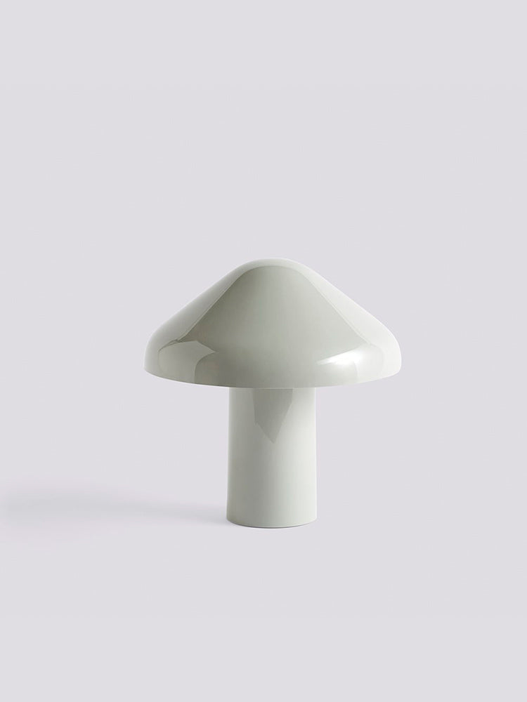 Pao Portable Lamp | HAY | Catalog Interiors