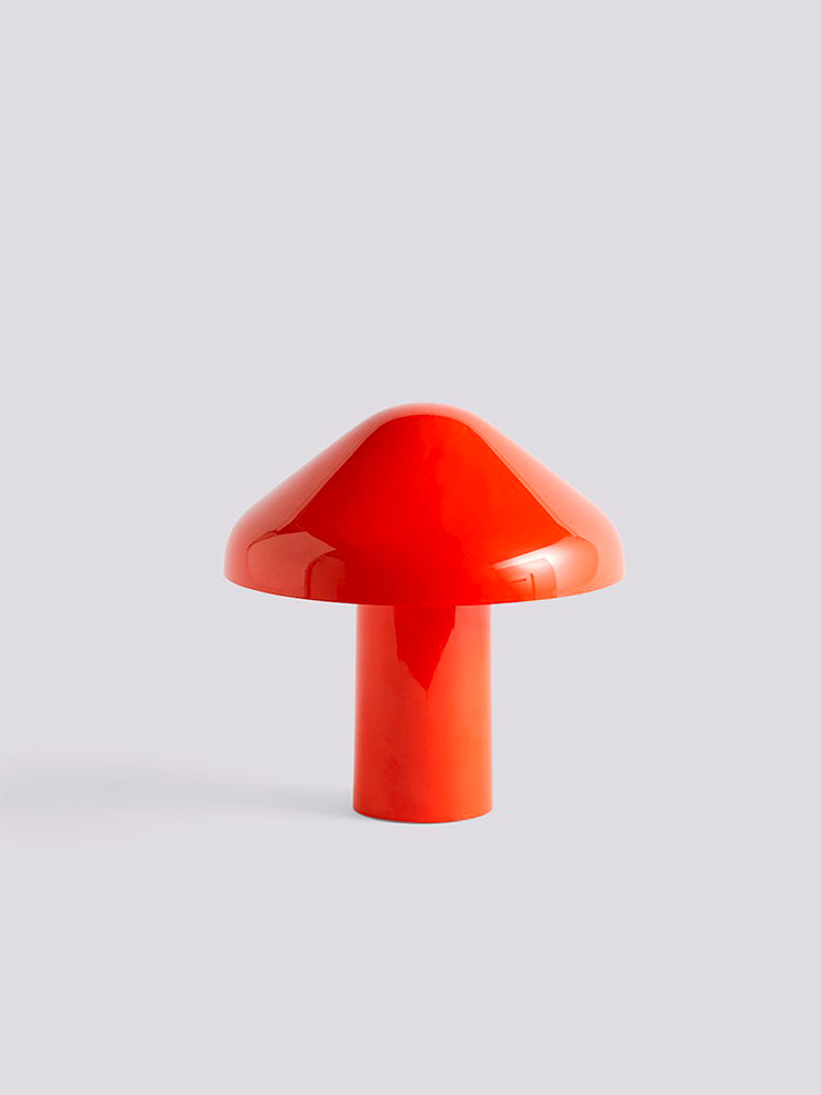 Pao Portable Lamp | HAY | Catalog Interiors