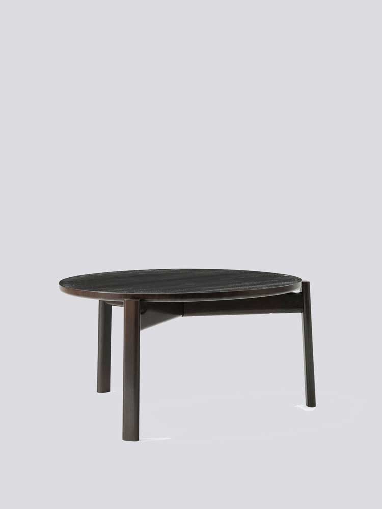 Passage Lounge Table