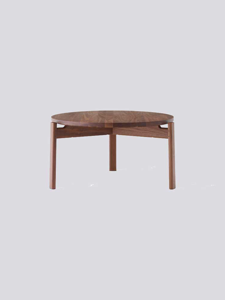 Passage Lounge Table