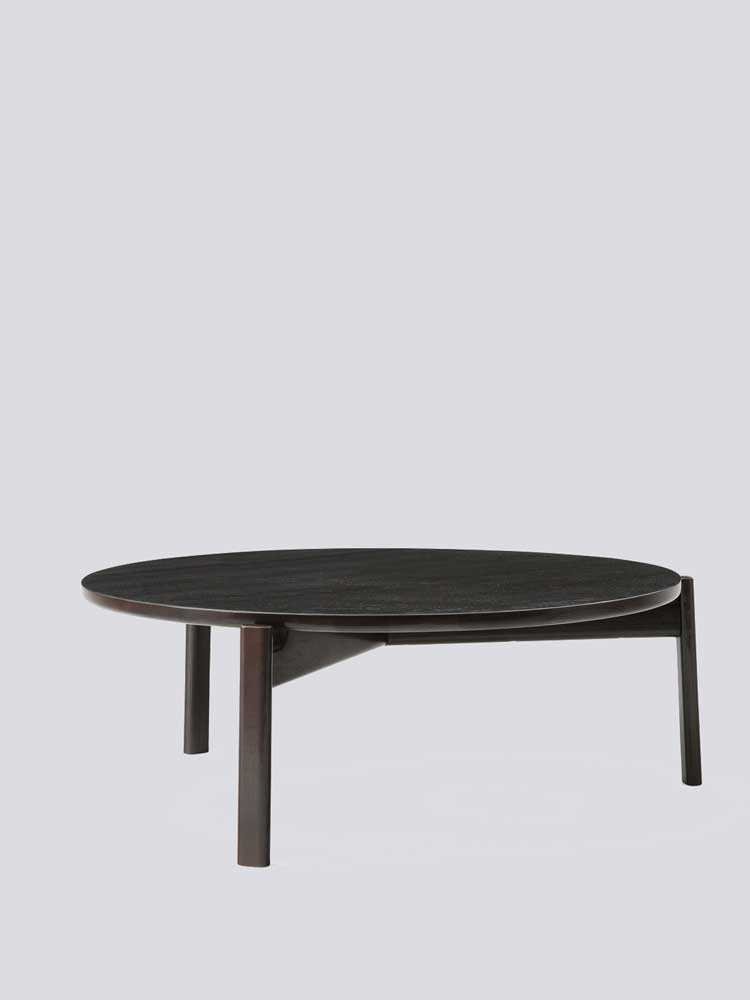 Passage Lounge Table