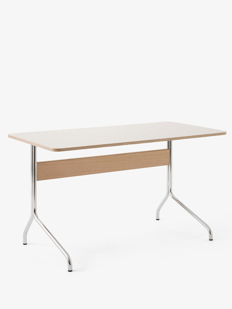 Pavilion Desk AV17 | &Tradition | Catalog Interiors
