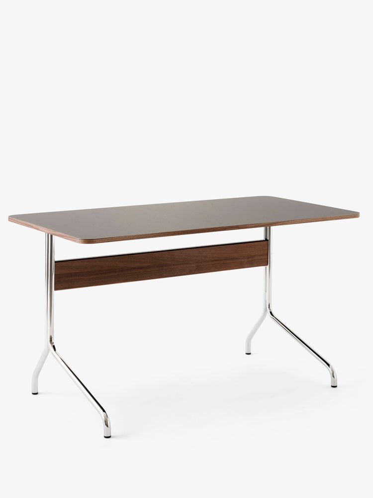 Pavilion Desk AV17 | &Tradition | Catalog Interiors