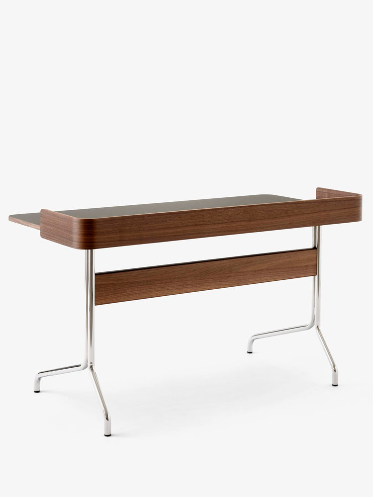 Pavilion Desk AV17 | &Tradition | Catalog Interiors