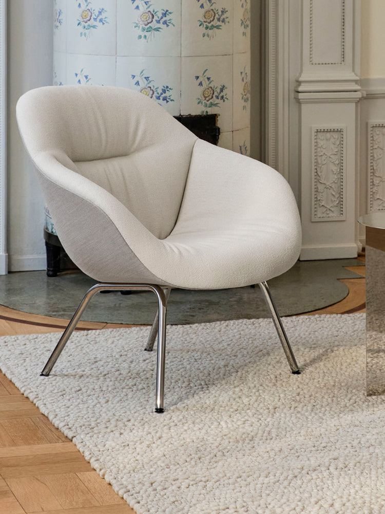 Peas Random Rug | HAY | Catalog Interiors