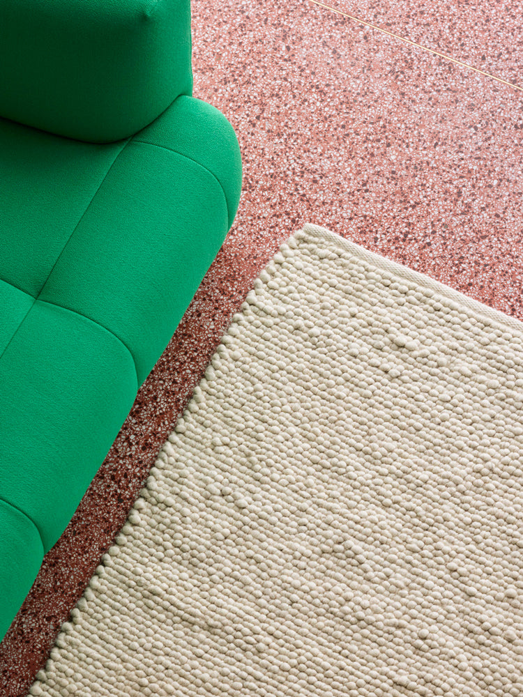 Peas Random Rug | HAY | Catalog Interiors