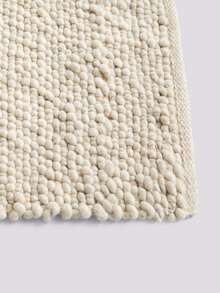 Peas Random Rug | HAY | Catalog Interiors