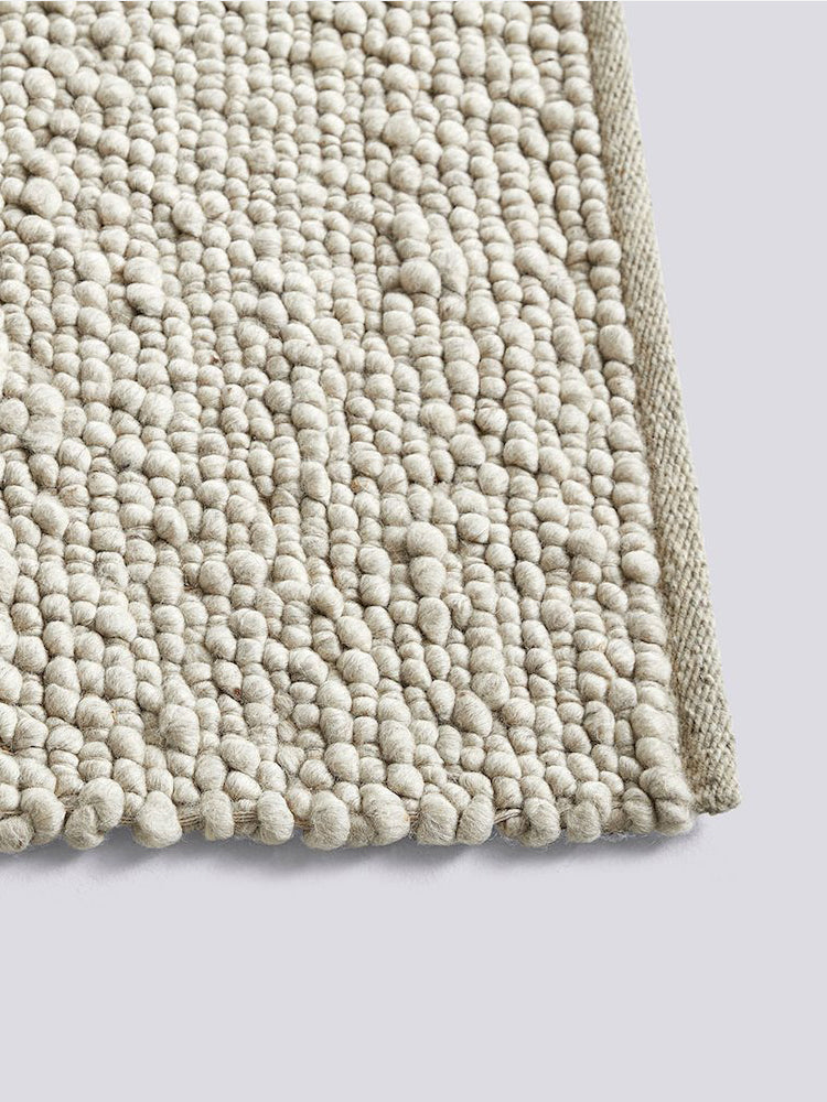 Peas Random Rug | HAY | Catalog Interiors