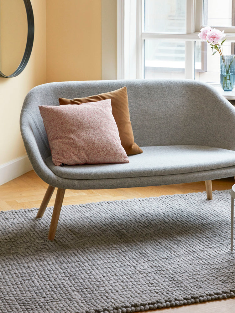Peas Rug | HAY | Catalog Interiors