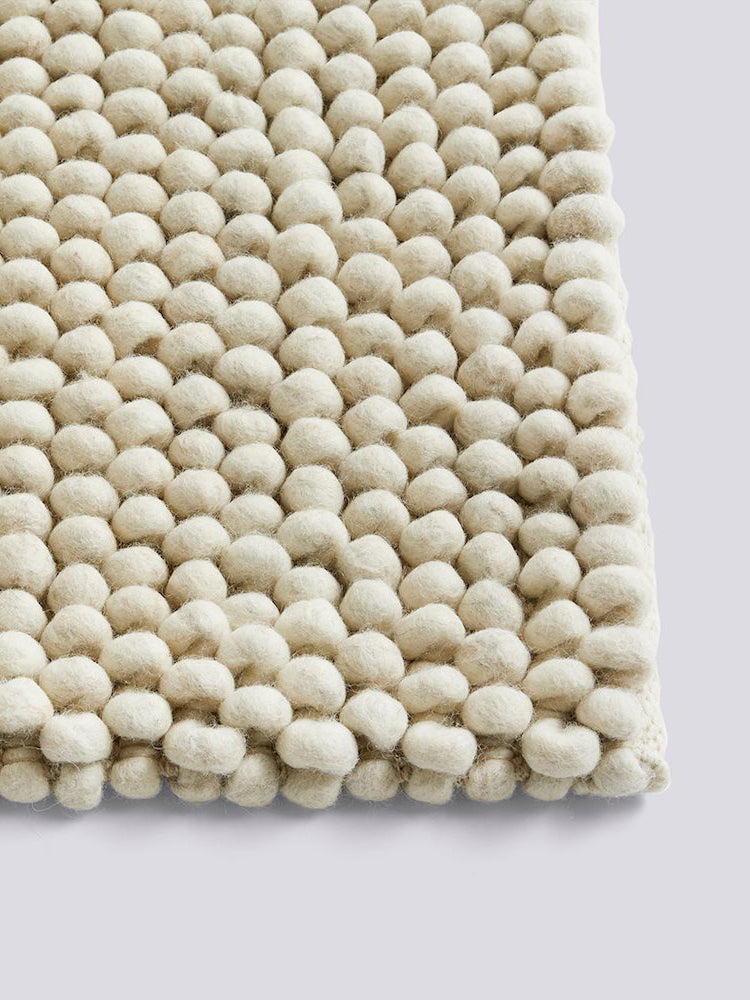 Peas Rug | HAY | Catalog Interiors