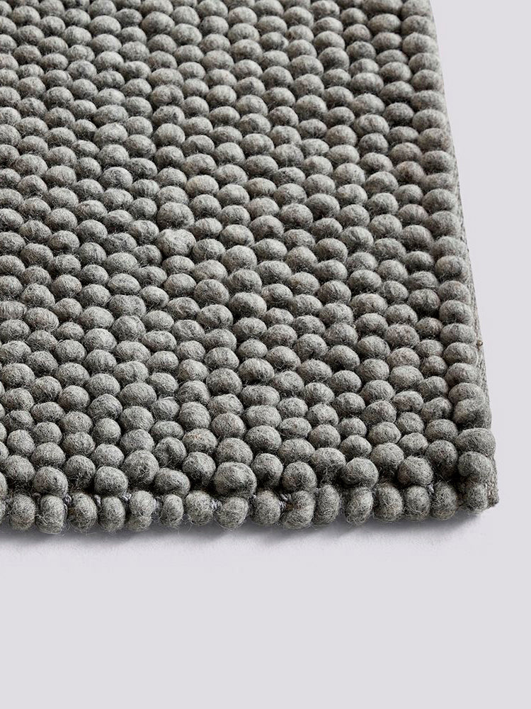 Peas Rug | HAY | Catalog Interiors