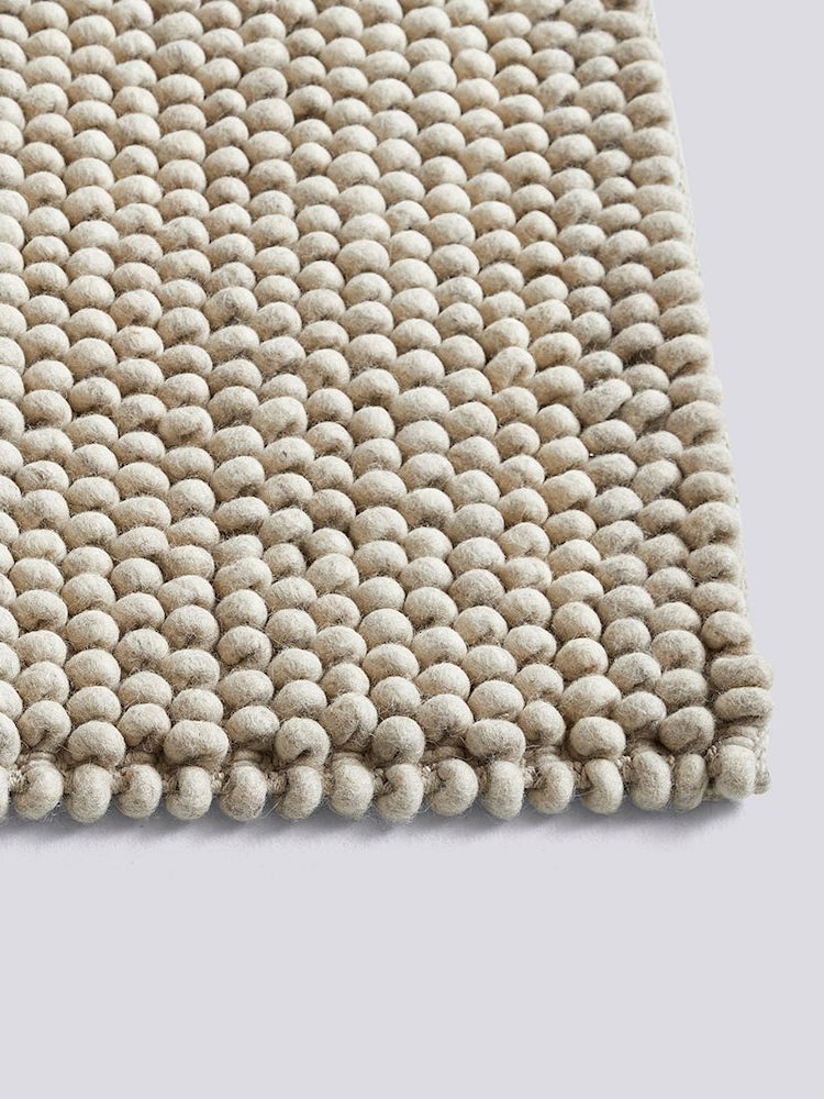 Peas Rug | HAY | Catalog Interiors