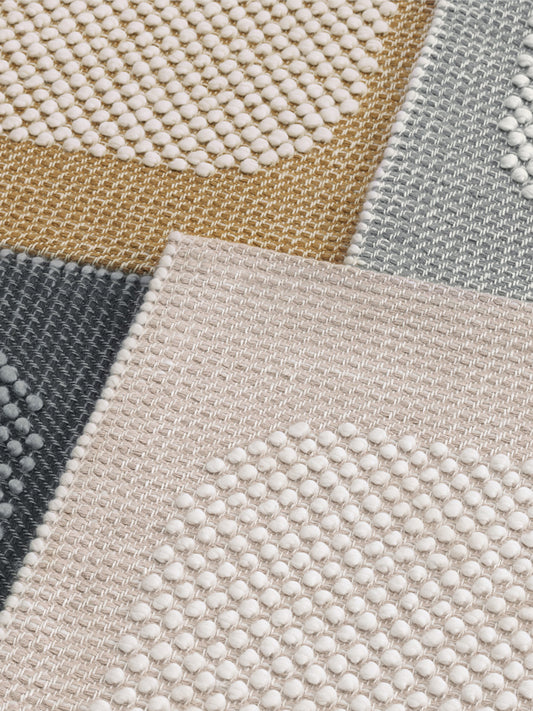 Pebble Rug | Muuto | Catalog Interiors