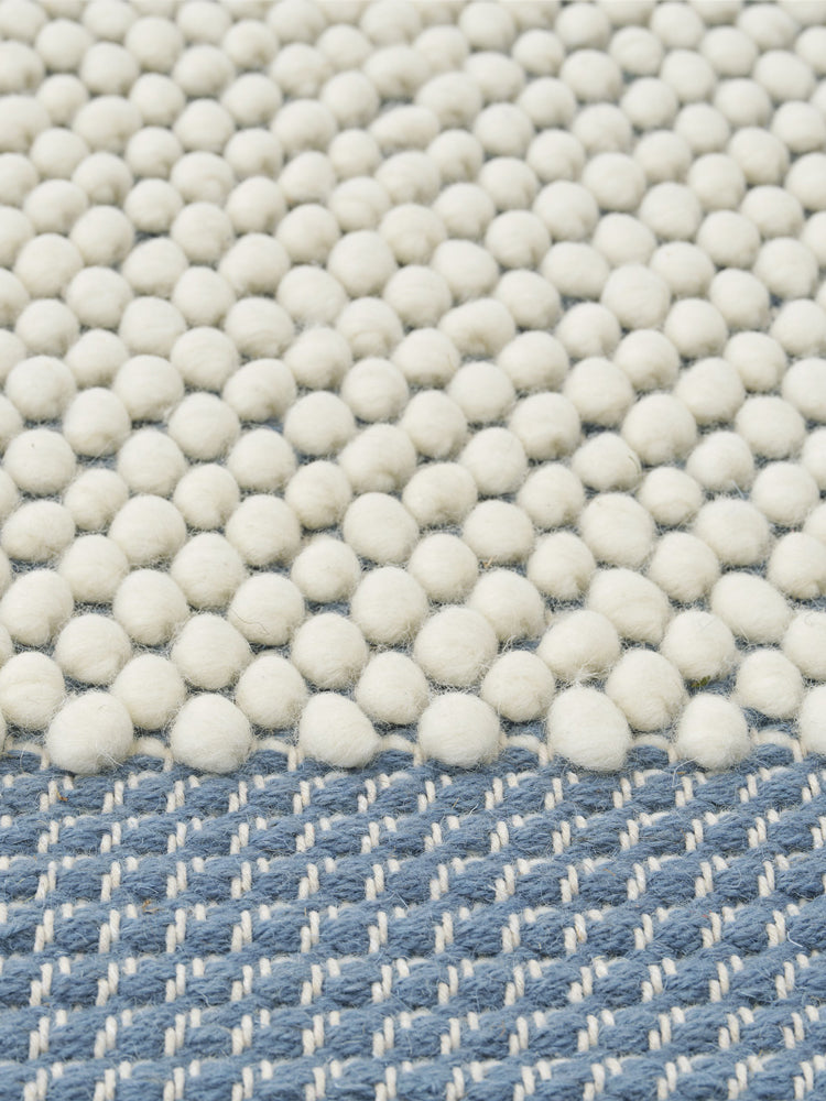 Pebble Rug | Muuto | Catalog Interiors